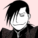 animehastakenover avatar