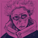 animehellscape avatar