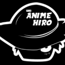 animehiro avatar