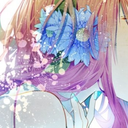 animehit-blog avatar