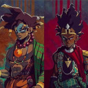 animehollowslingshot avatar