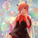 animehunter07 avatar