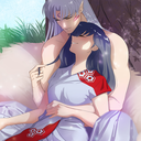 animehusbandno1 avatar