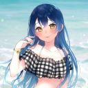 animeimages--beachxlingerie avatar