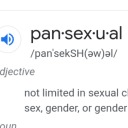 animeimagination101 avatar