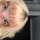 animeincollisionee avatar