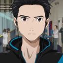 animeinpurple avatar