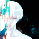 animeinspirationofficial-blog avatar