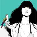 animeintoxication avatar