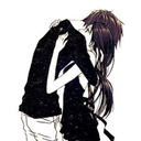 animeintrovert avatar