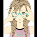 animeisbay201 avatar