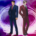 animeisfuntowatch088 avatar