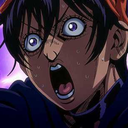 animeislife4everandever avatar