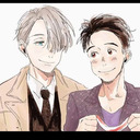 animeisloveanimeislife3701-blog avatar