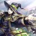 animeismylife12 avatar