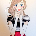 animeismylife93 avatar