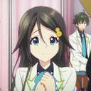 animeismywaifu777 avatar