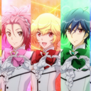 animeisthebestthingever avatar