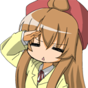 animekinaesthetics avatar