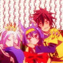 animekingdome-blog avatar