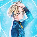 animekingfans avatar