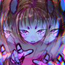 animekittymonster avatar