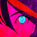 animekleinatsaolove-blog avatar