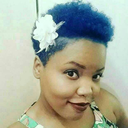 animeknifenerd avatar