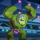 animeknower01 avatar