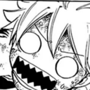 animekpopfreak23 avatar