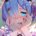 animelalonganiza avatar