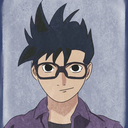 animelando-blog avatar