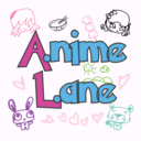 animelane avatar