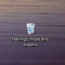 animelibra1014 avatar