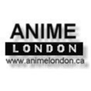 animelondon avatar