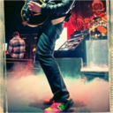 animelove1234 avatar