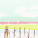 animelovecaps avatar