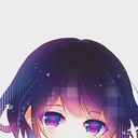 animelovedoki avatar