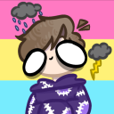 animelover-13 avatar