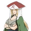 animelover-2005 avatar