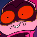 animelover-84 avatar