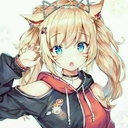 animelover006 avatar