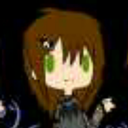 animelover0123 avatar