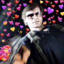 animelover1145 avatar