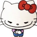 animelover11858 avatar