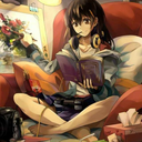 animelover1256 avatar