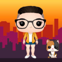 animelover158 avatar