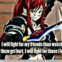 animelover1653 avatar