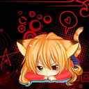 animelover193 avatar