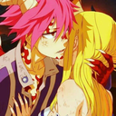 animelover2k17-blog avatar